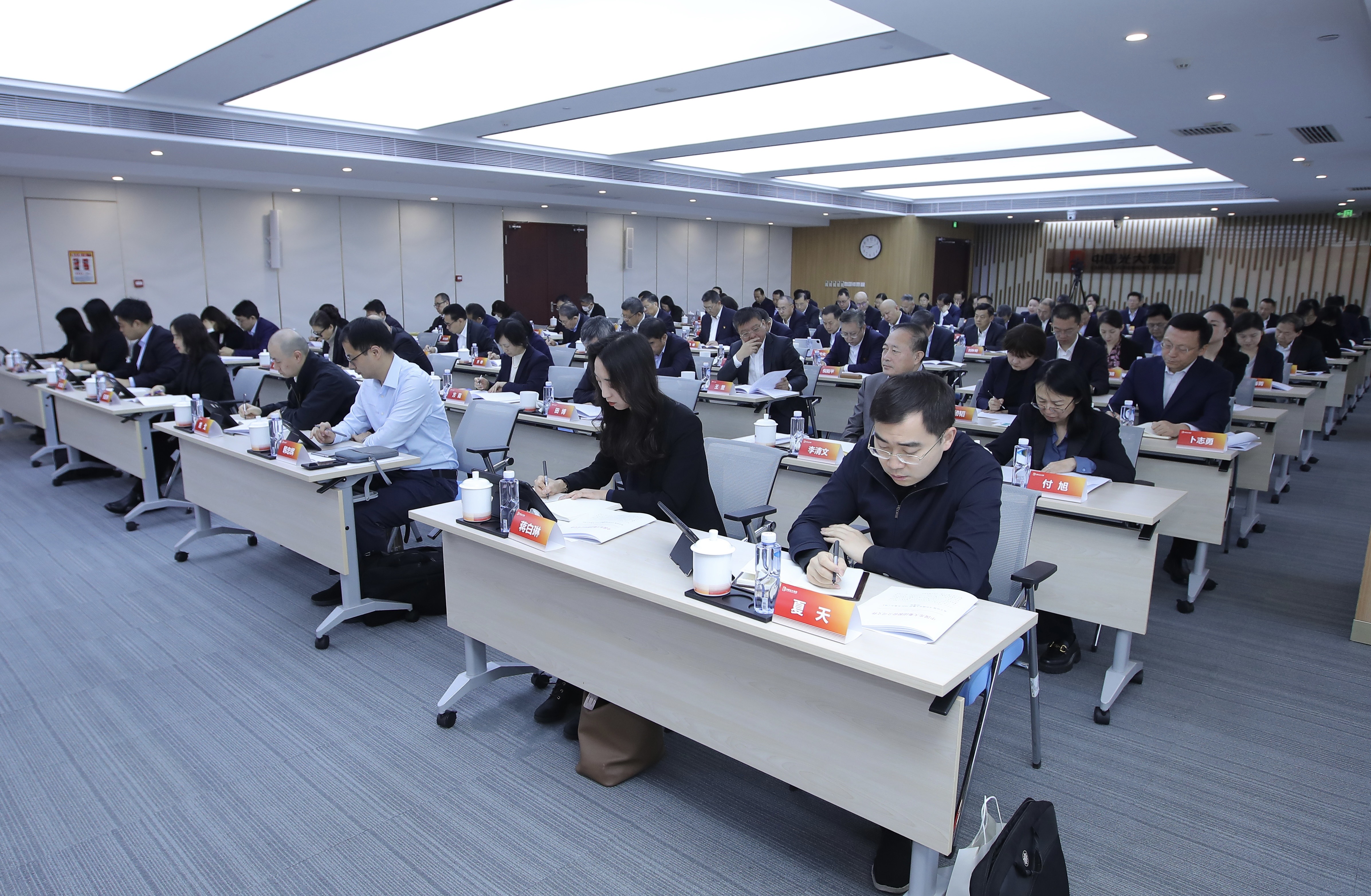 2_20260119110604A003 老子有钱lzyq88(中国)有限公司