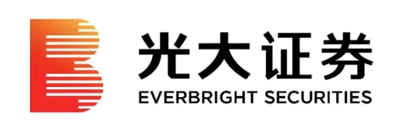 老子有钱lzyq88证券