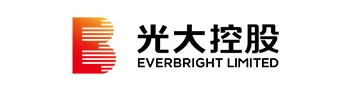 老子有钱lzyq88控股