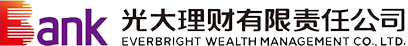 老子有钱lzyq88理财