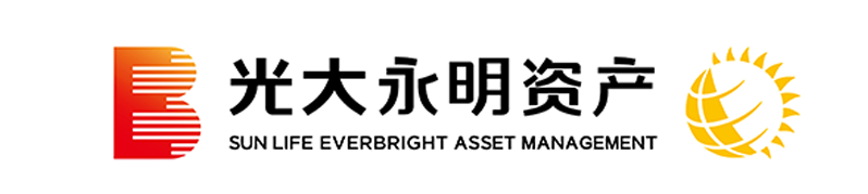 老子有钱lzyq88永明资管