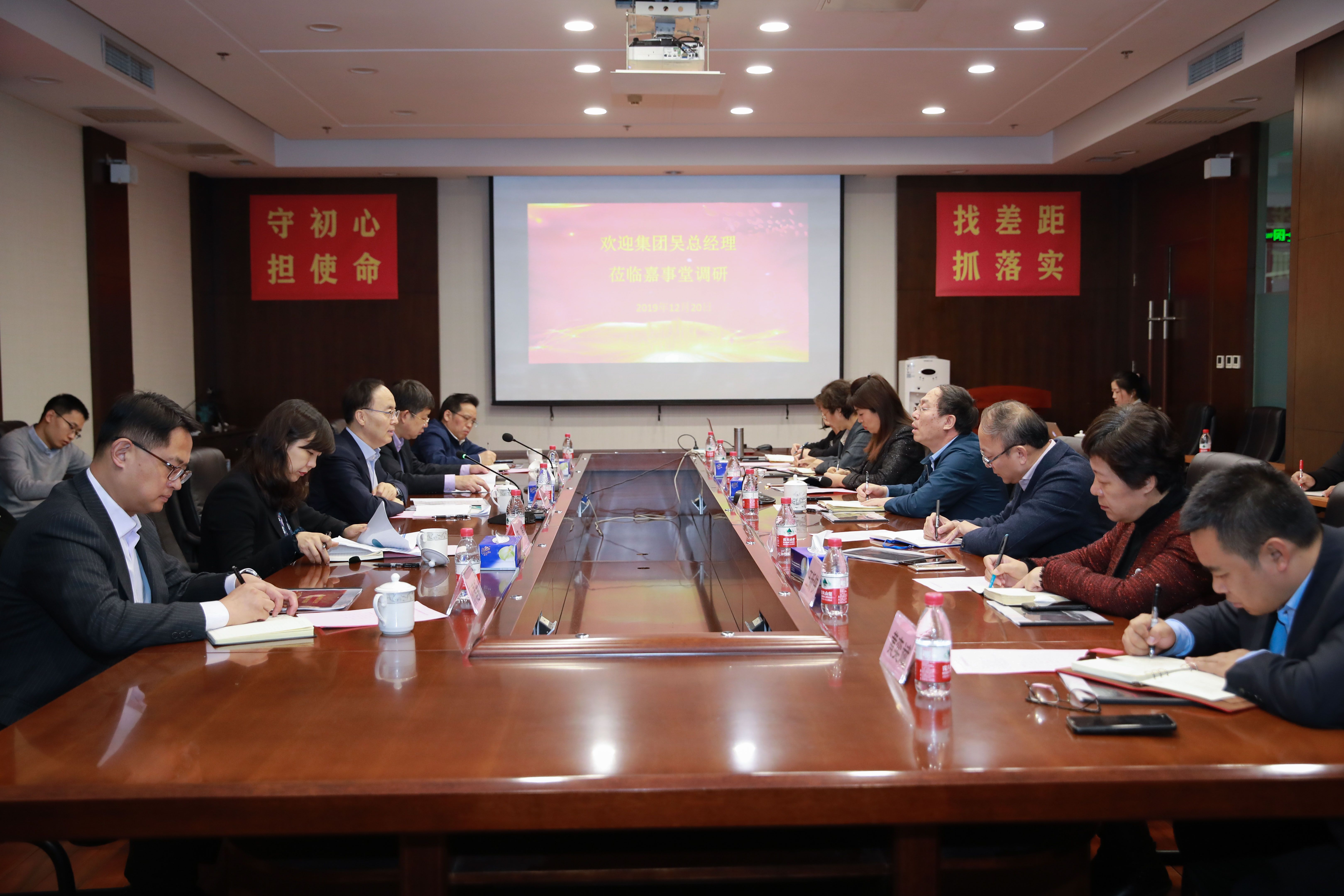 2019122309182846630 老子有钱lzyq88(中国)有限公司