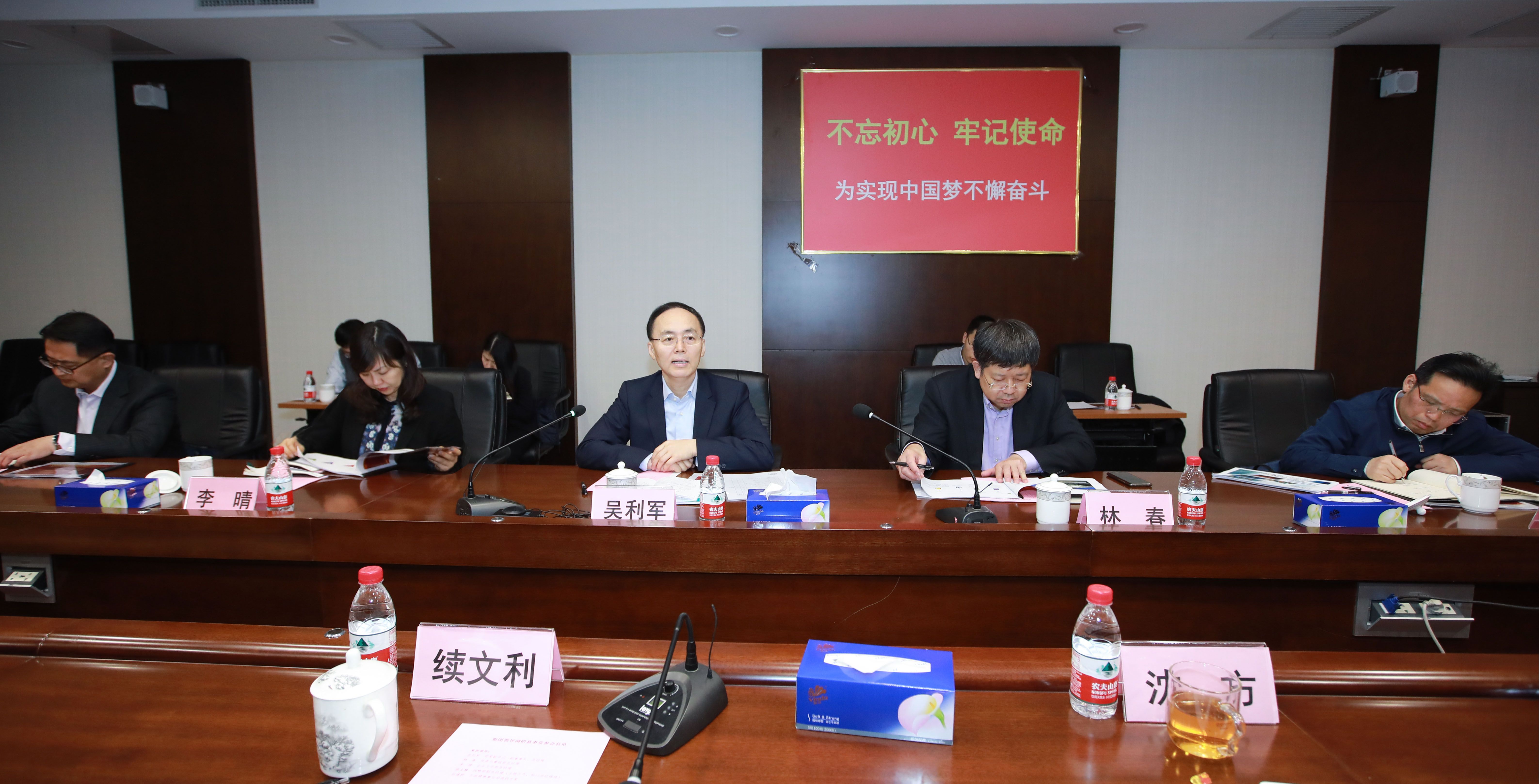 2019122309183660766 老子有钱lzyq88(中国)有限公司