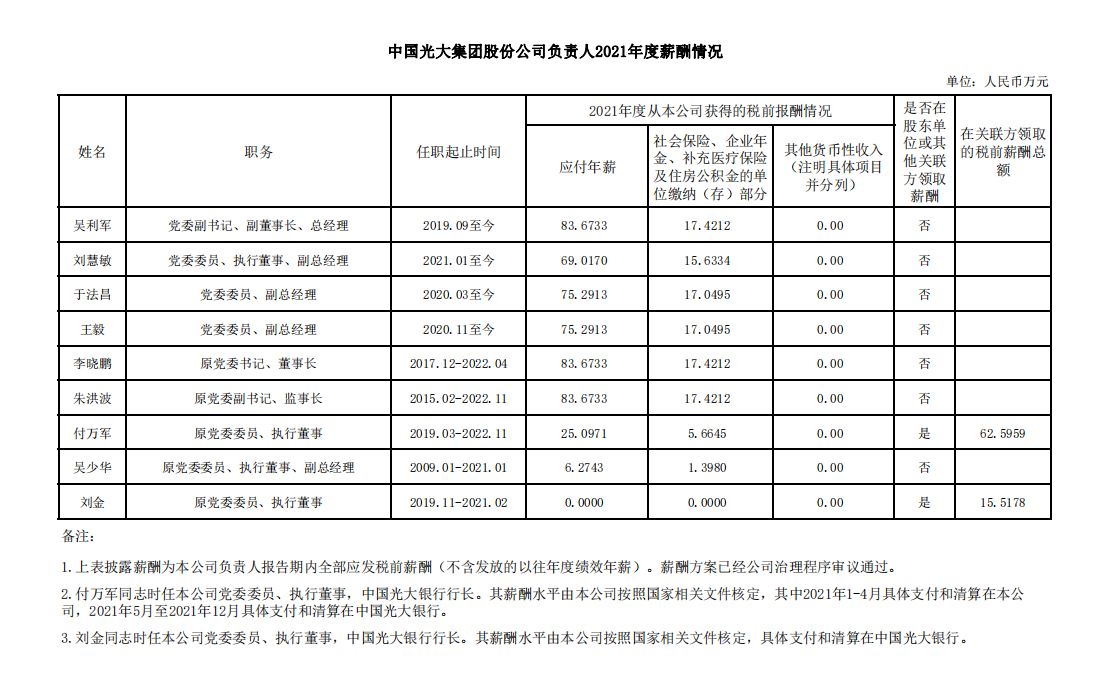 老子有钱lzyq88(中国)有限公司