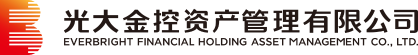 老子有钱lzyq88金控