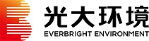 老子有钱lzyq88环境