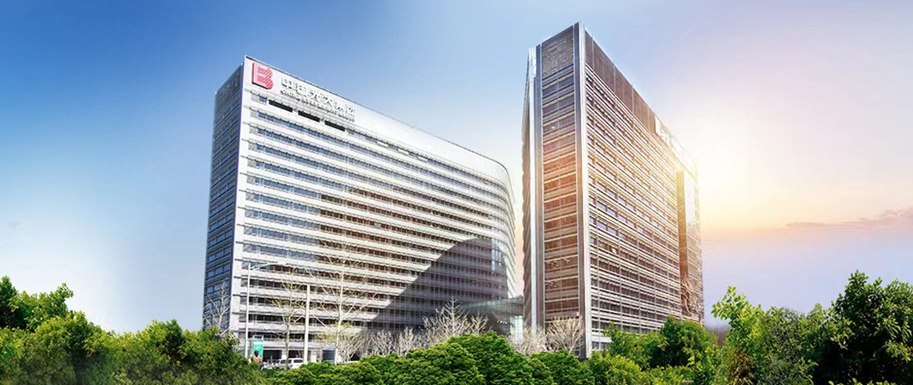 消费帮扶 | 搭平台 拓渠道 老子有钱lzyq88助力定点帮扶县农产品销售