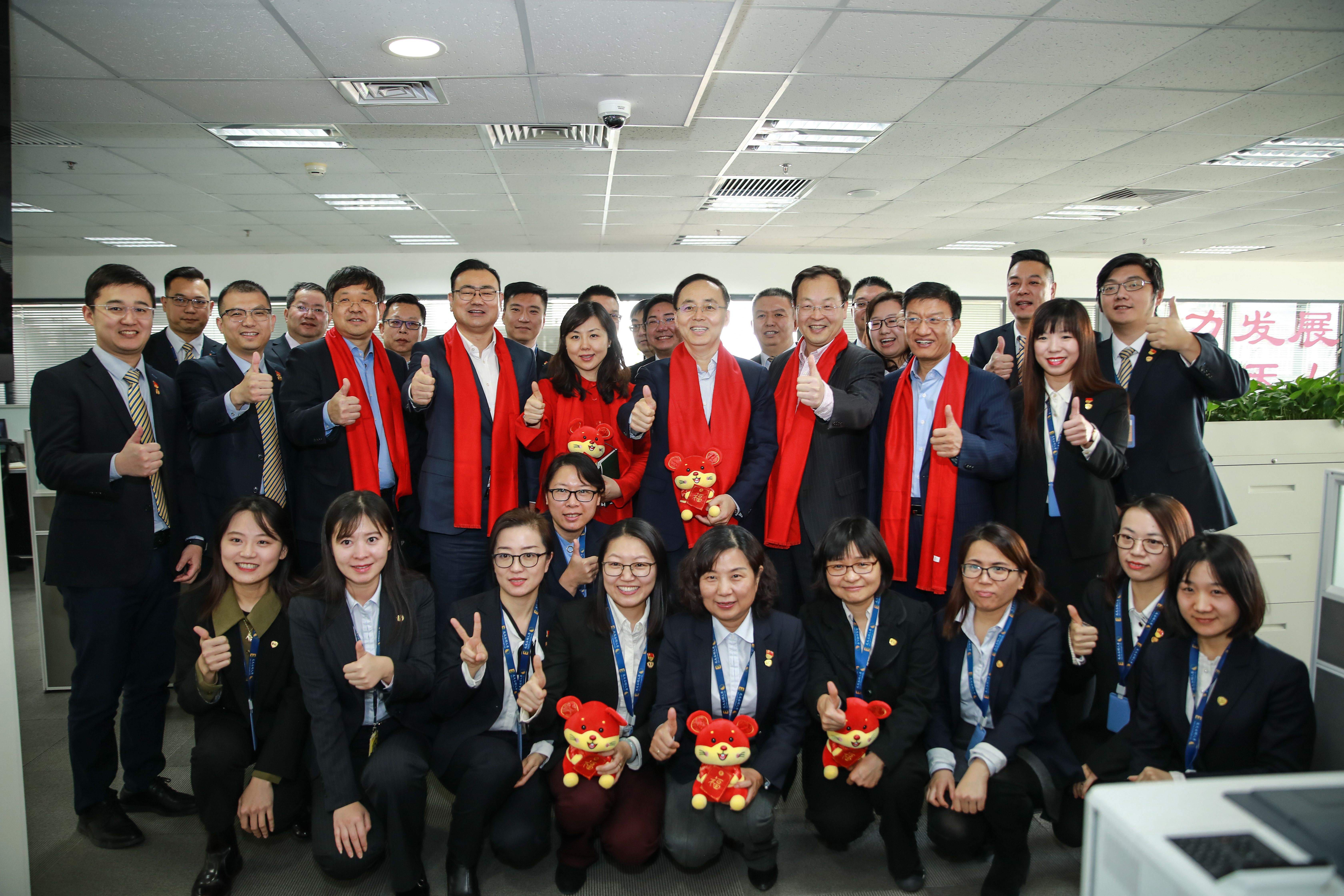 老子有钱lzyq88(中国)有限公司