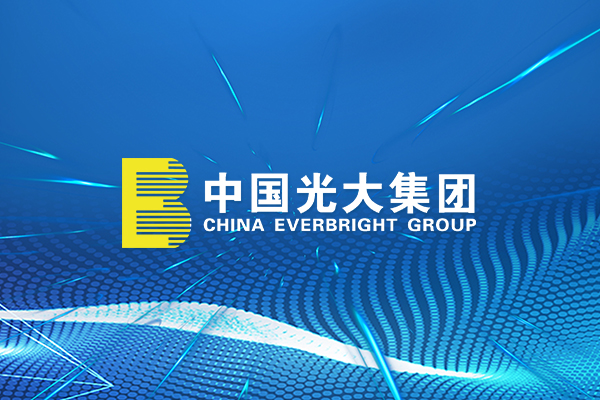 老子有钱lzyq88(中国)有限公司