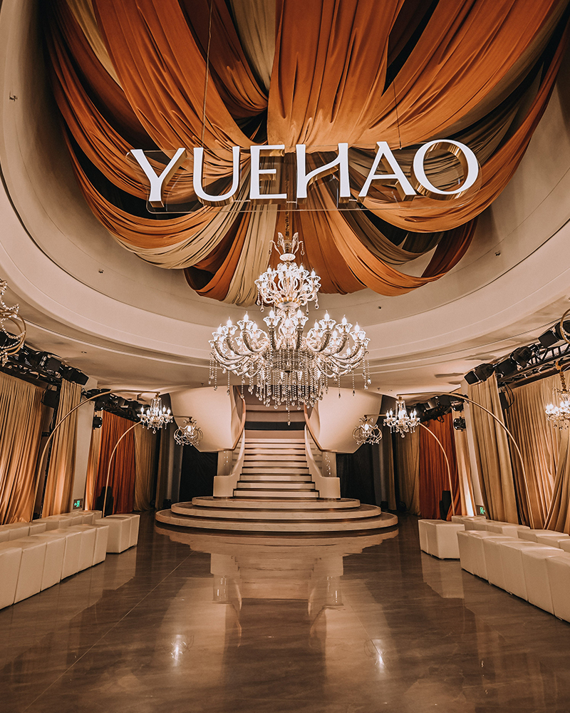 首页- 尊龙集团中国官方网站